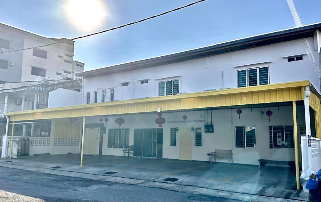 Mystudio * Kuala Terengganu